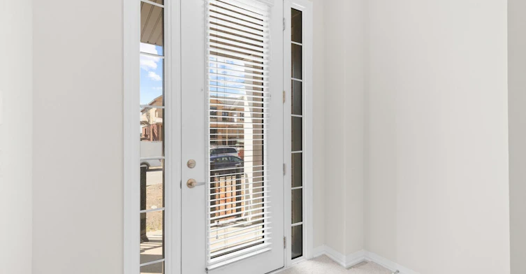 16 Crossmore Crescent, Cambridge, ON, N1S 0C7 - 3
