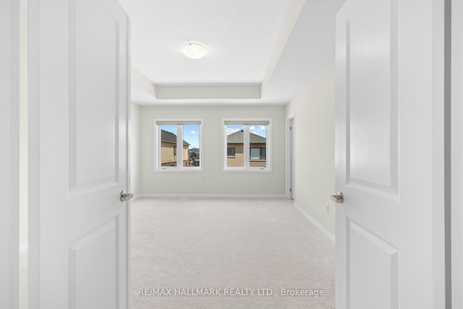 16 Crossmore Crescent, Cambridge, ON, N1S 0C7 - 13
