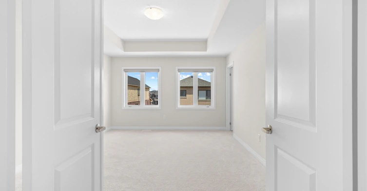16 Crossmore Crescent, Cambridge, ON, N1S 0C7 - 13