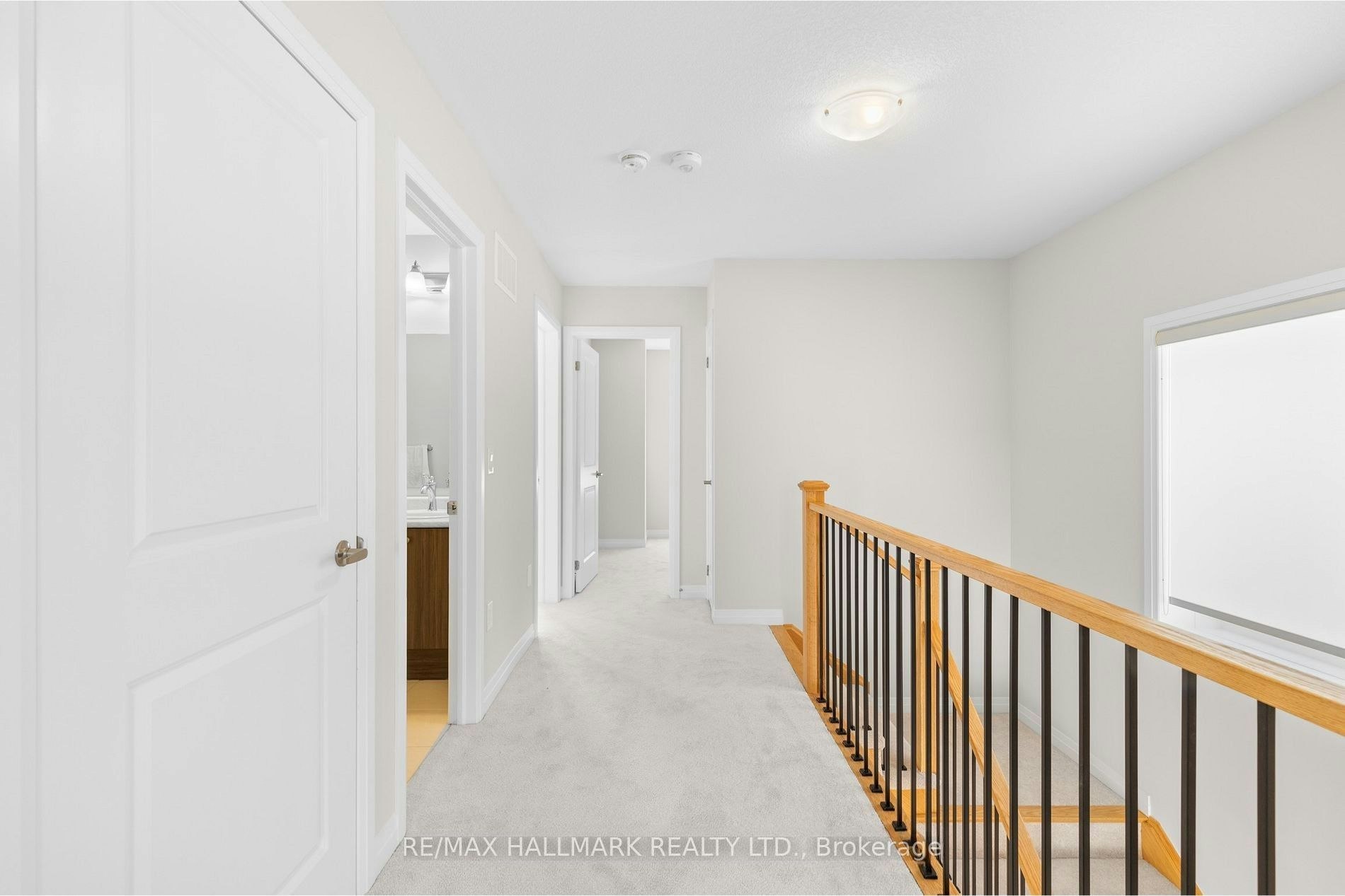 16 Crossmore Crescent, Cambridge, ON, N1S 0C7 - 16