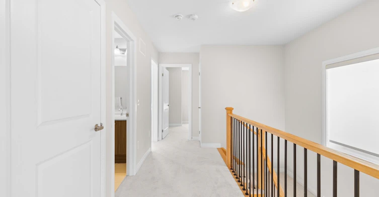 16 Crossmore Crescent, Cambridge, ON, N1S 0C7 - 16
