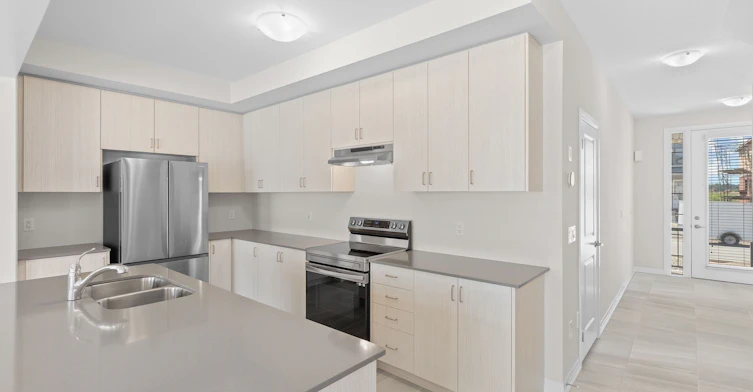 16 Crossmore Crescent, Cambridge, ON, N1S 0C7 - 9