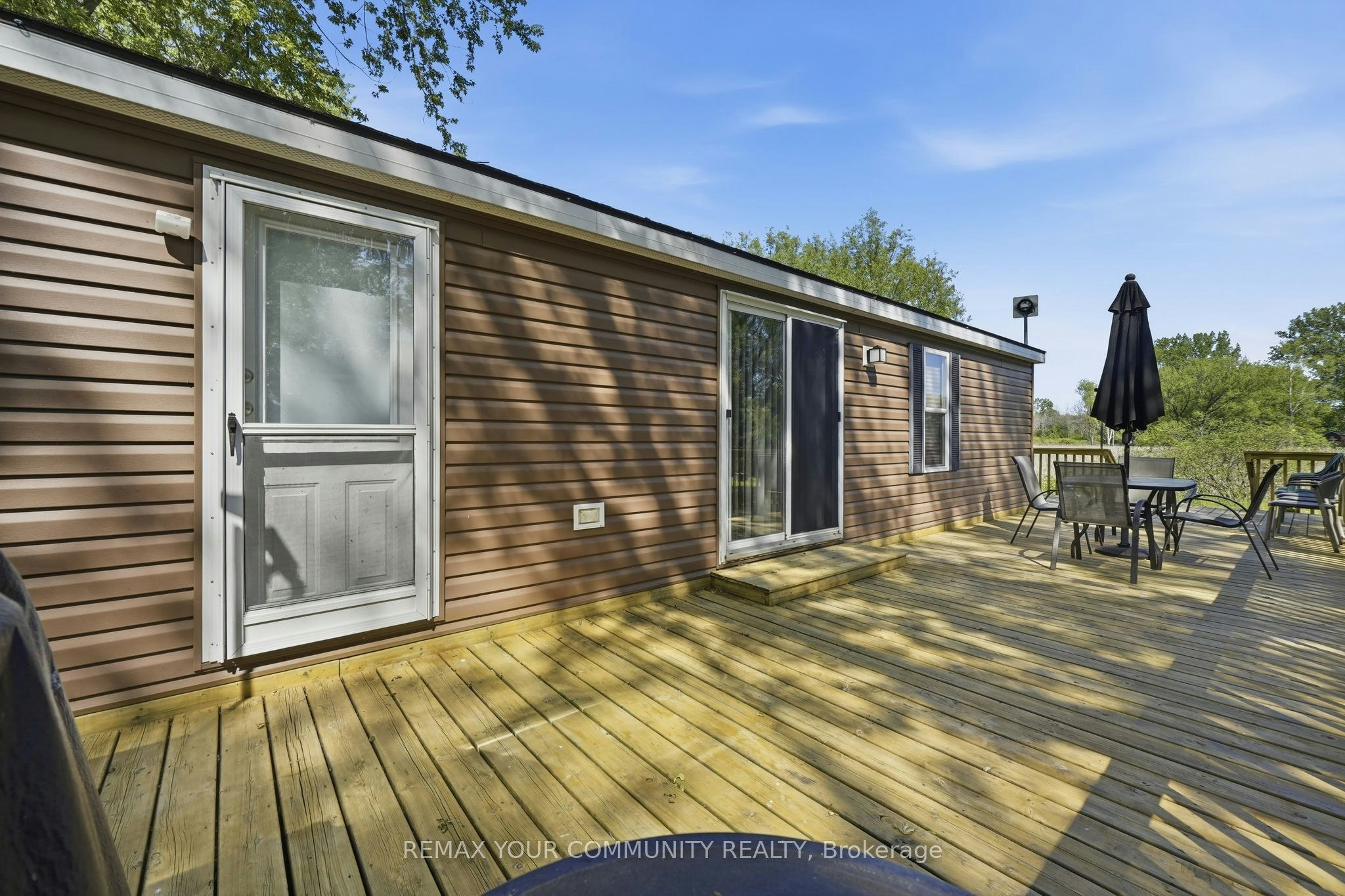 486 County Road 18 16 Dragonfly Lane, Prince Edward County, ON, K0K 1P0