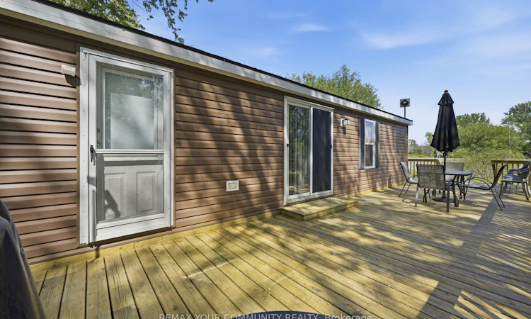 486 County Road 18 16 Dragonfly Lane