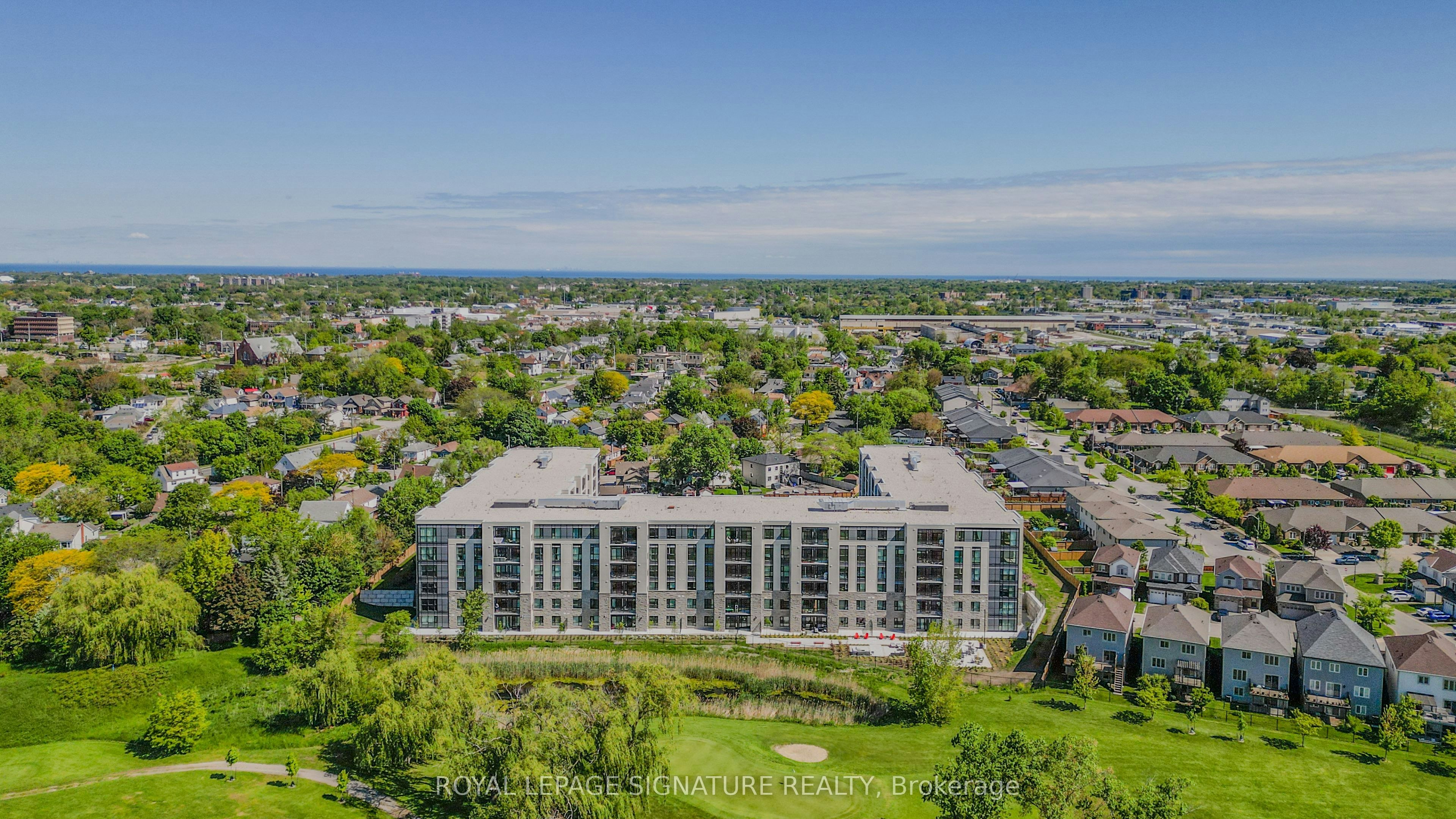 UP27-50 Herrick Avenue, St. Catharines, ON, L2P 0G3 - 6