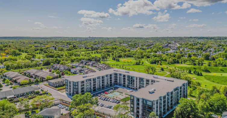 UP27-50 Herrick Avenue, St. Catharines, ON, L2P 0G3 - 3
