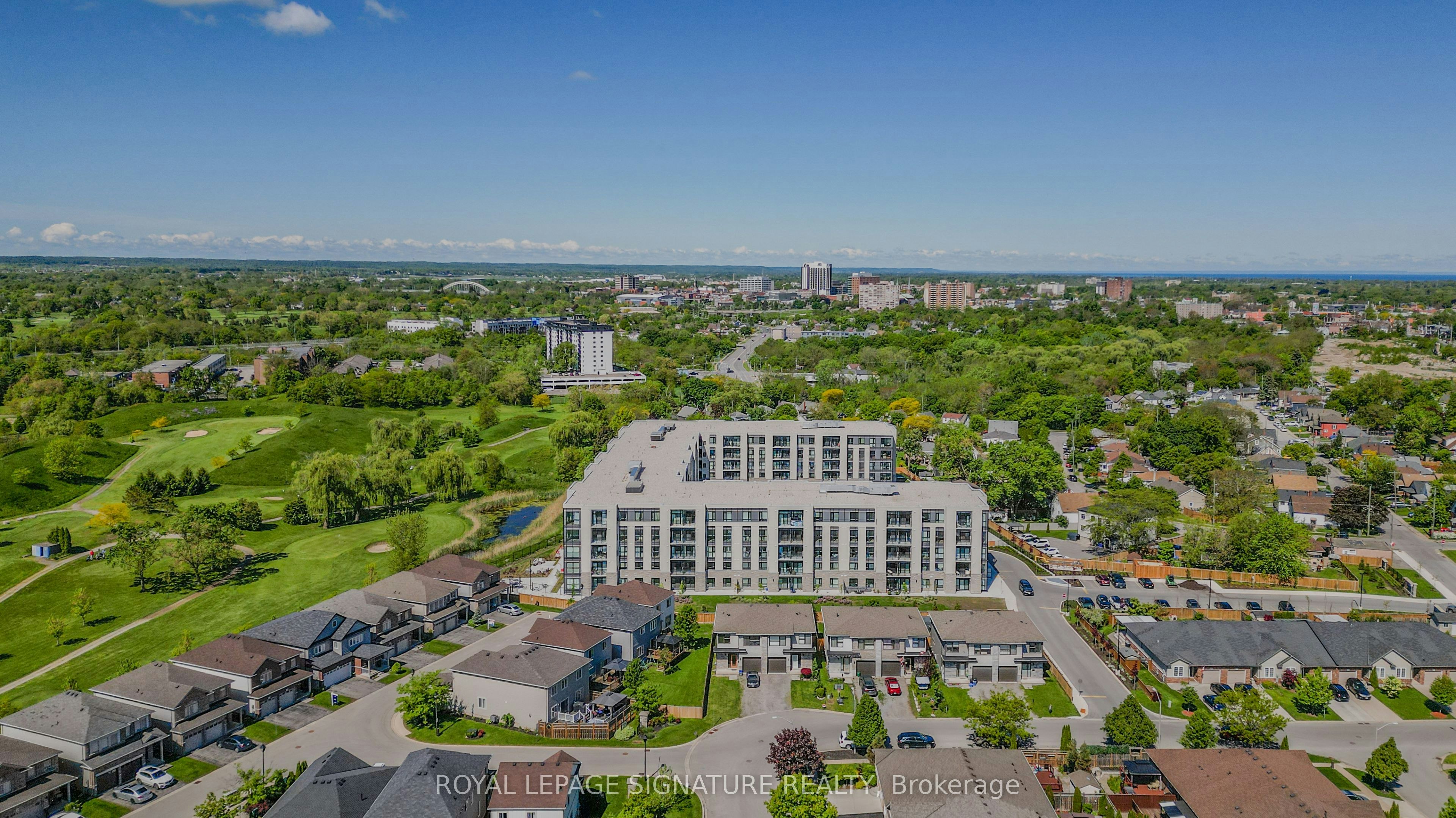 UP27-50 Herrick Avenue, St. Catharines, ON, L2P 0G3 - 5