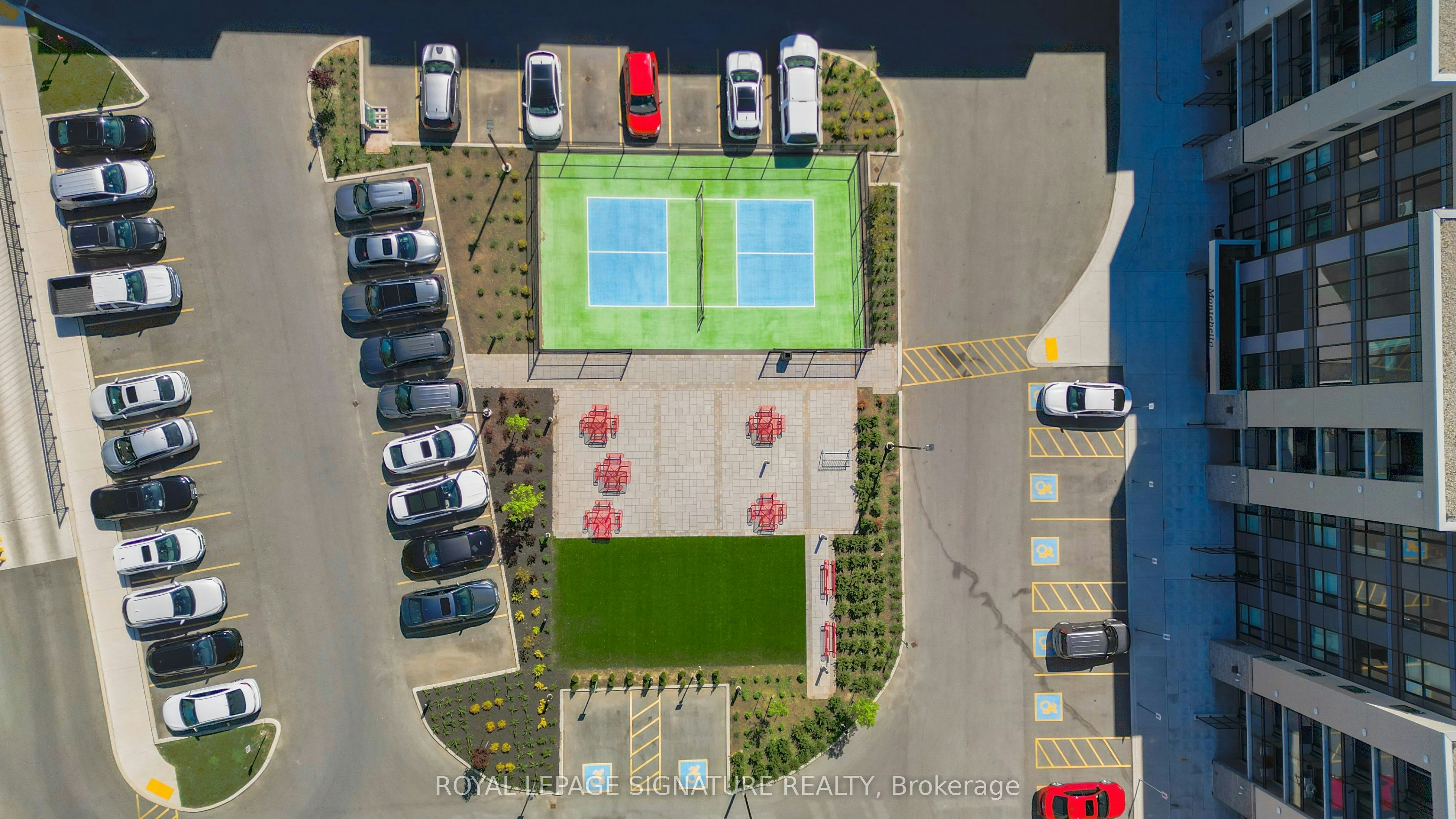 UP27-50 Herrick Avenue, St. Catharines, ON, L2P 0G3 - 15