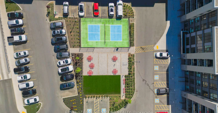 UP27-50 Herrick Avenue, St. Catharines, ON, L2P 0G3 - 15