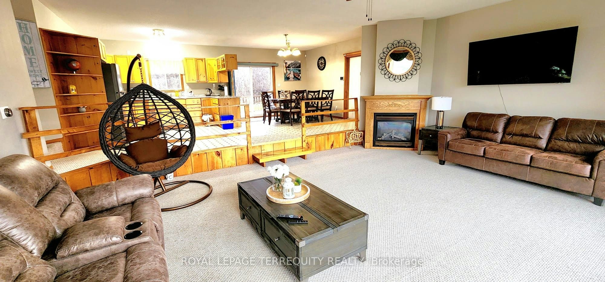 117 Front Street W, Kawartha Lakes, ON, K0M 1A0 - 12