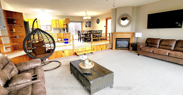 117 Front Street W, Kawartha Lakes, ON, K0M 1A0 - 12