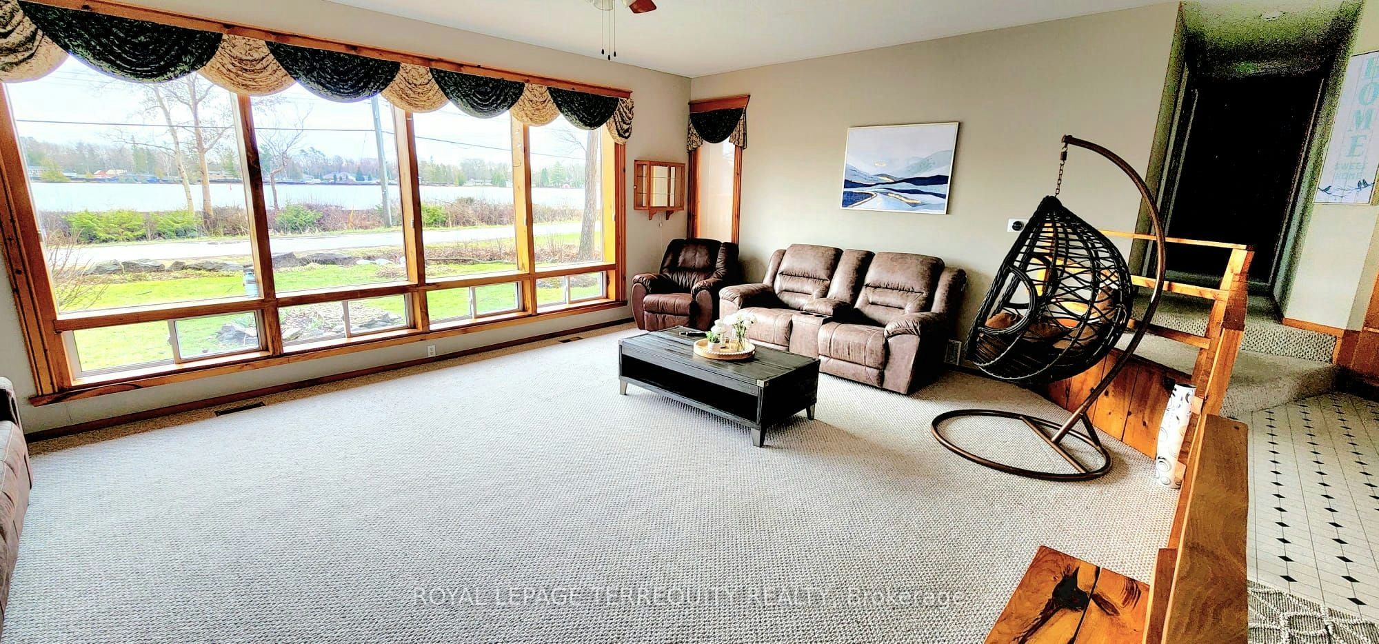 117 Front Street W, Kawartha Lakes, ON, K0M 1A0 - 18