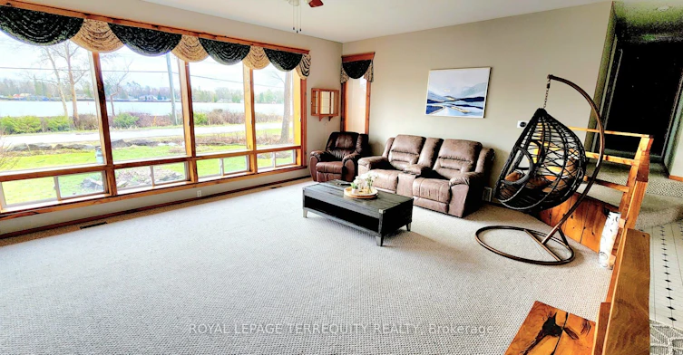 117 Front Street W, Kawartha Lakes, ON, K0M 1A0 - 18