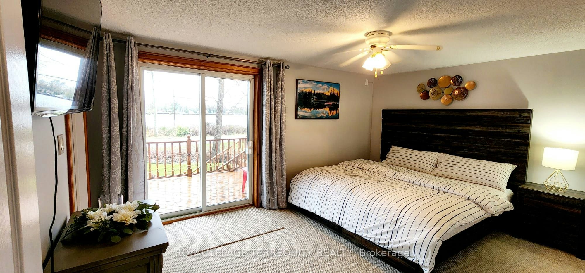 117 Front Street W, Kawartha Lakes, ON, K0M 1A0 - 27