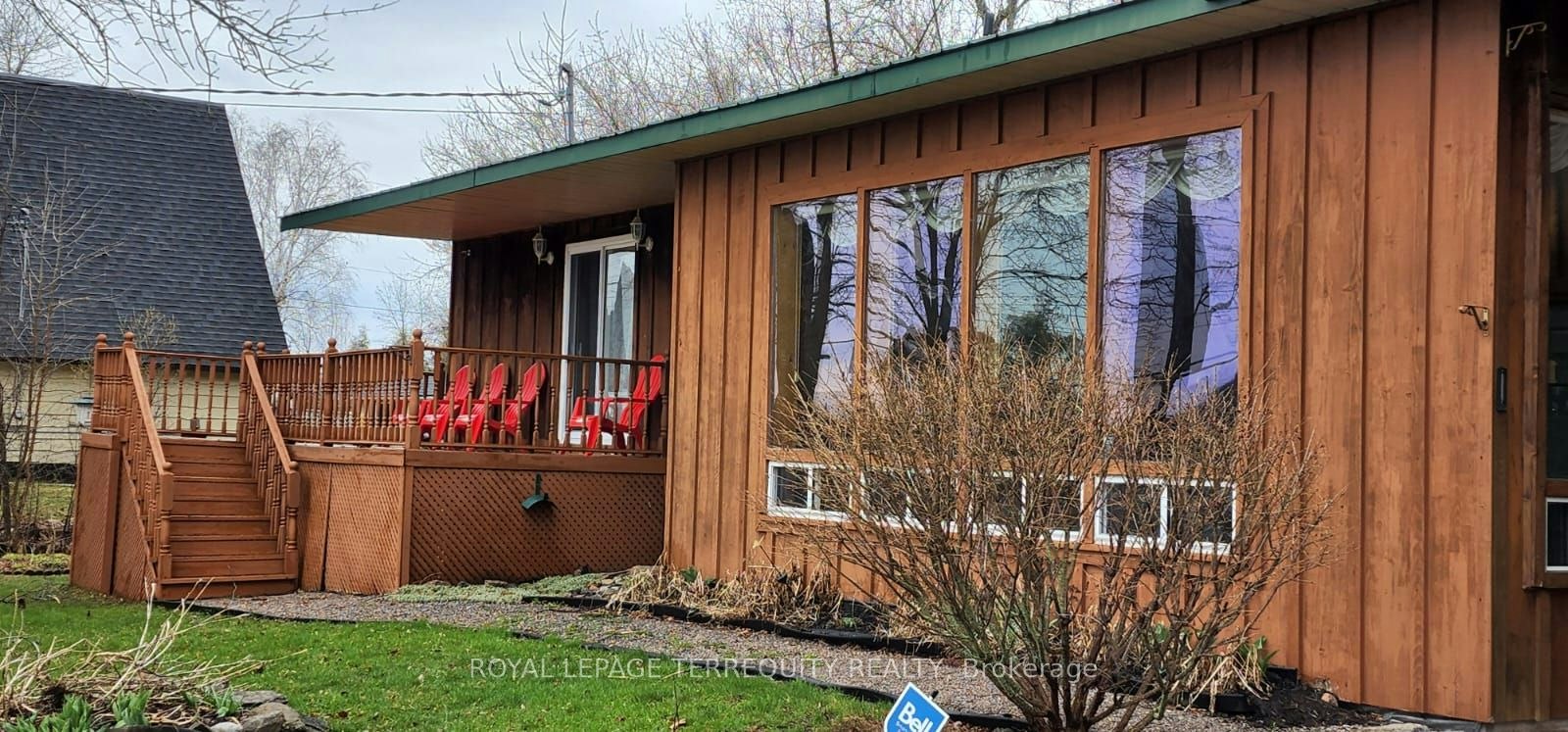 117 Front Street W, Kawartha Lakes, ON, K0M 1A0 - 5