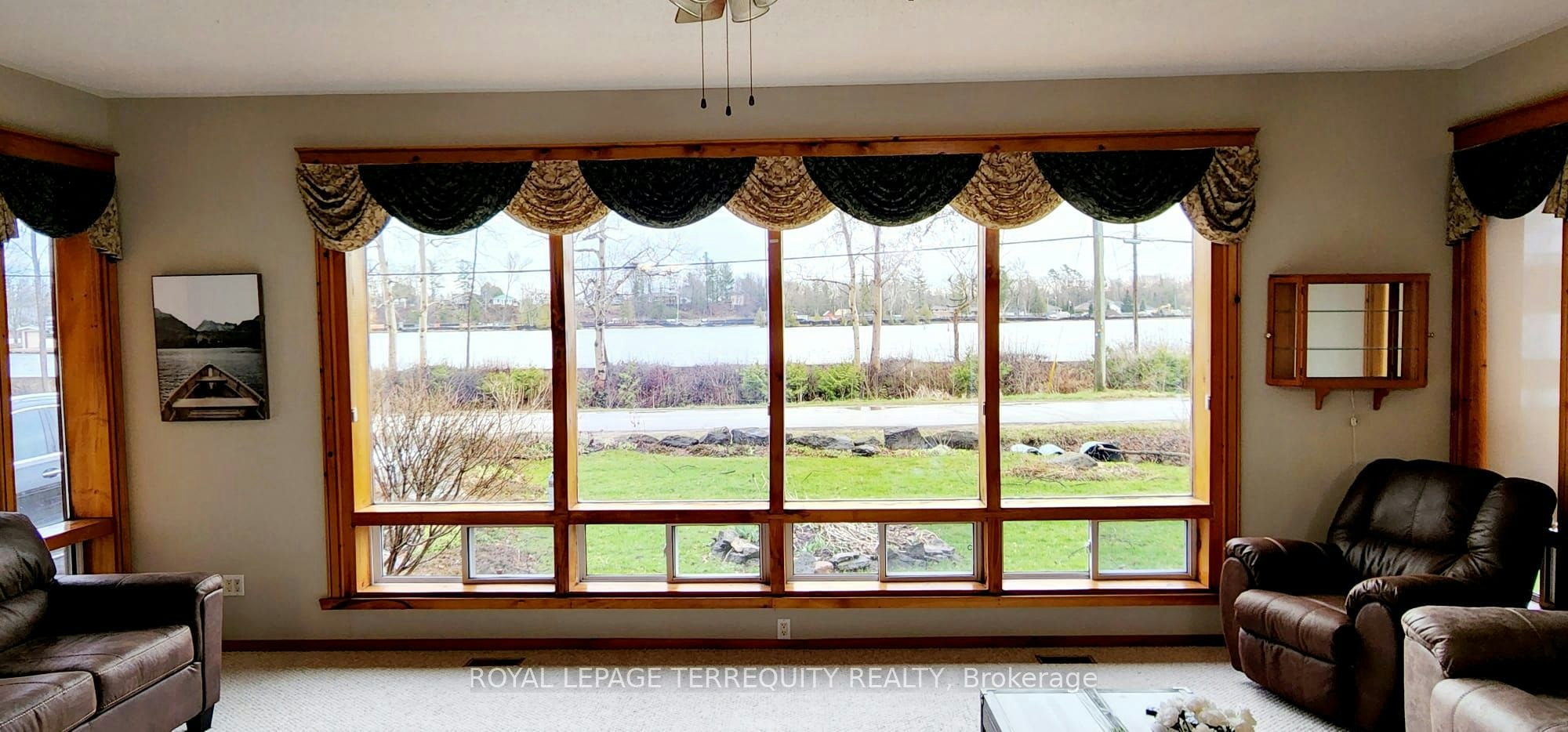 117 Front Street W, Kawartha Lakes, ON, K0M 1A0 - 8