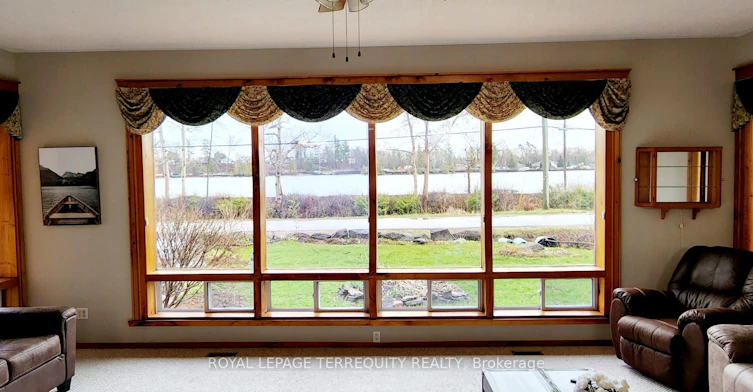 117 Front Street W, Kawartha Lakes, ON, K0M 1A0 - 8