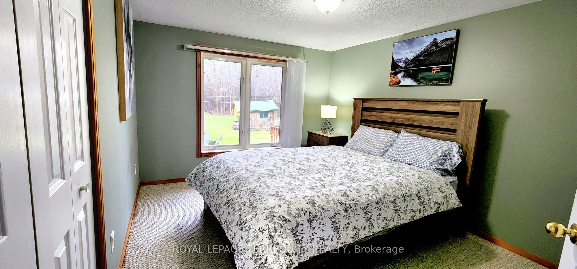 117 Front Street W, Kawartha Lakes, ON, K0M 1A0 - 24