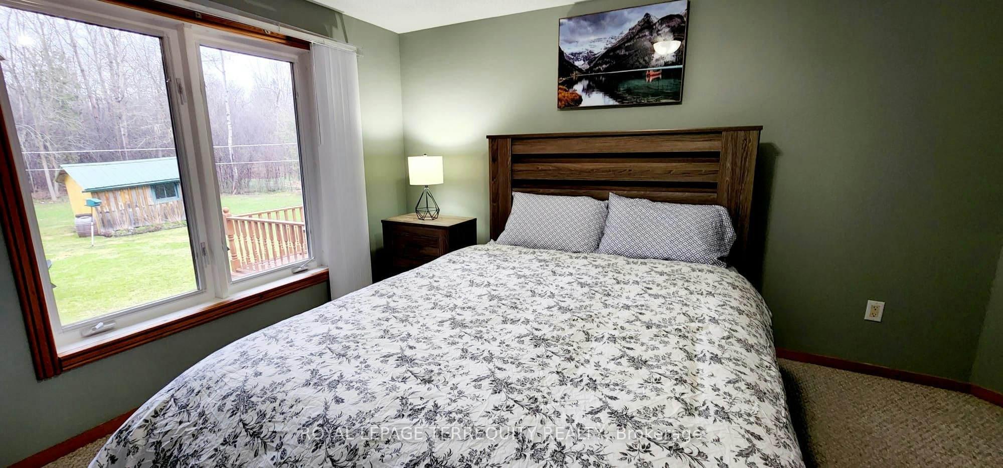 117 Front Street W, Kawartha Lakes, ON, K0M 1A0 - 23