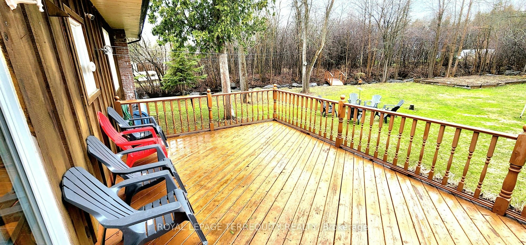 117 Front Street W, Kawartha Lakes, ON, K0M 1A0 - 37