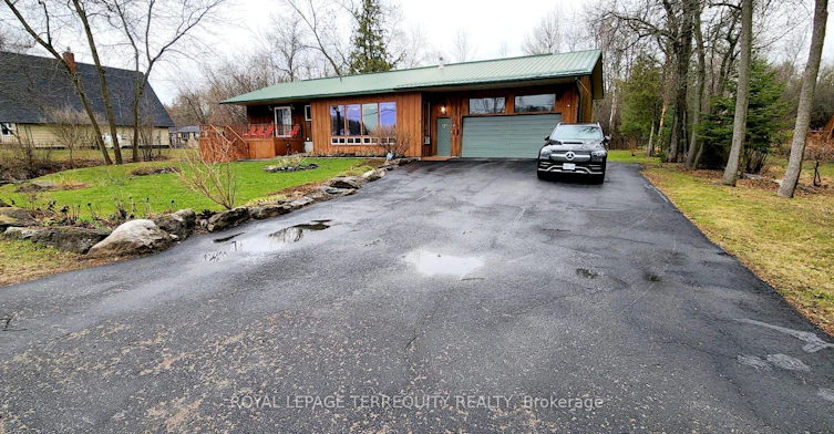117 Front Street W, Kawartha Lakes, ON, K0M 1A0 - 3