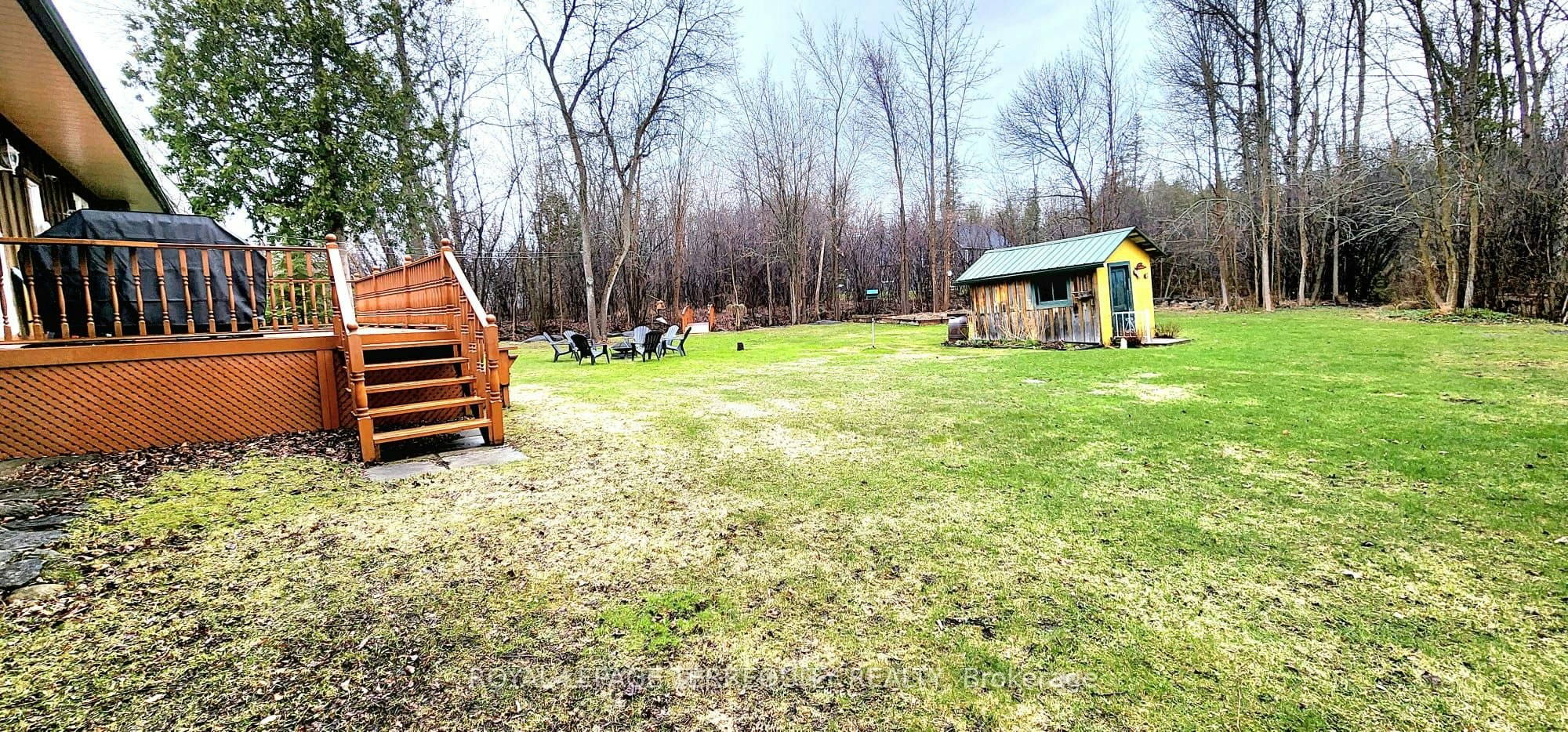 117 Front Street W, Kawartha Lakes, ON, K0M 1A0 - 40