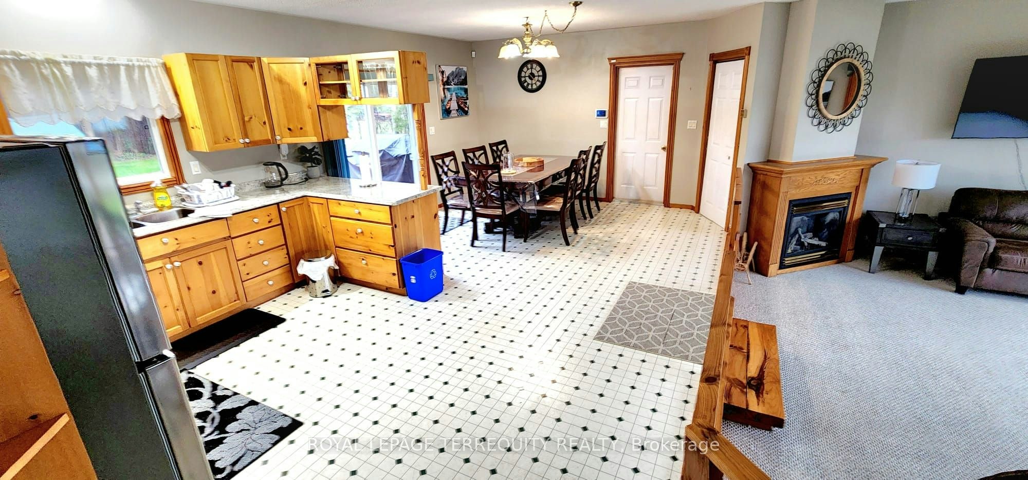 117 Front Street W, Kawartha Lakes, ON, K0M 1A0 - 16