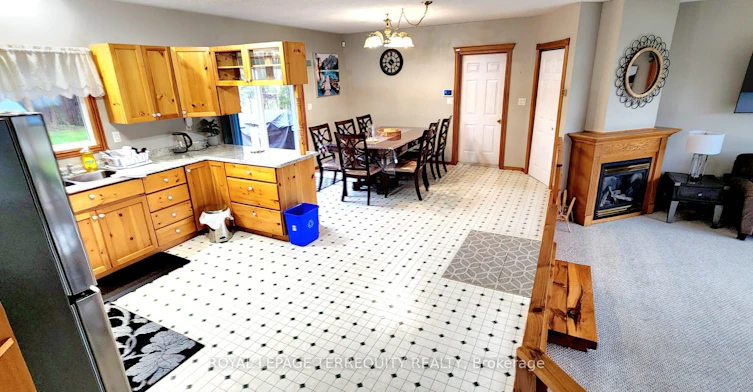 117 Front Street W, Kawartha Lakes, ON, K0M 1A0 - 16