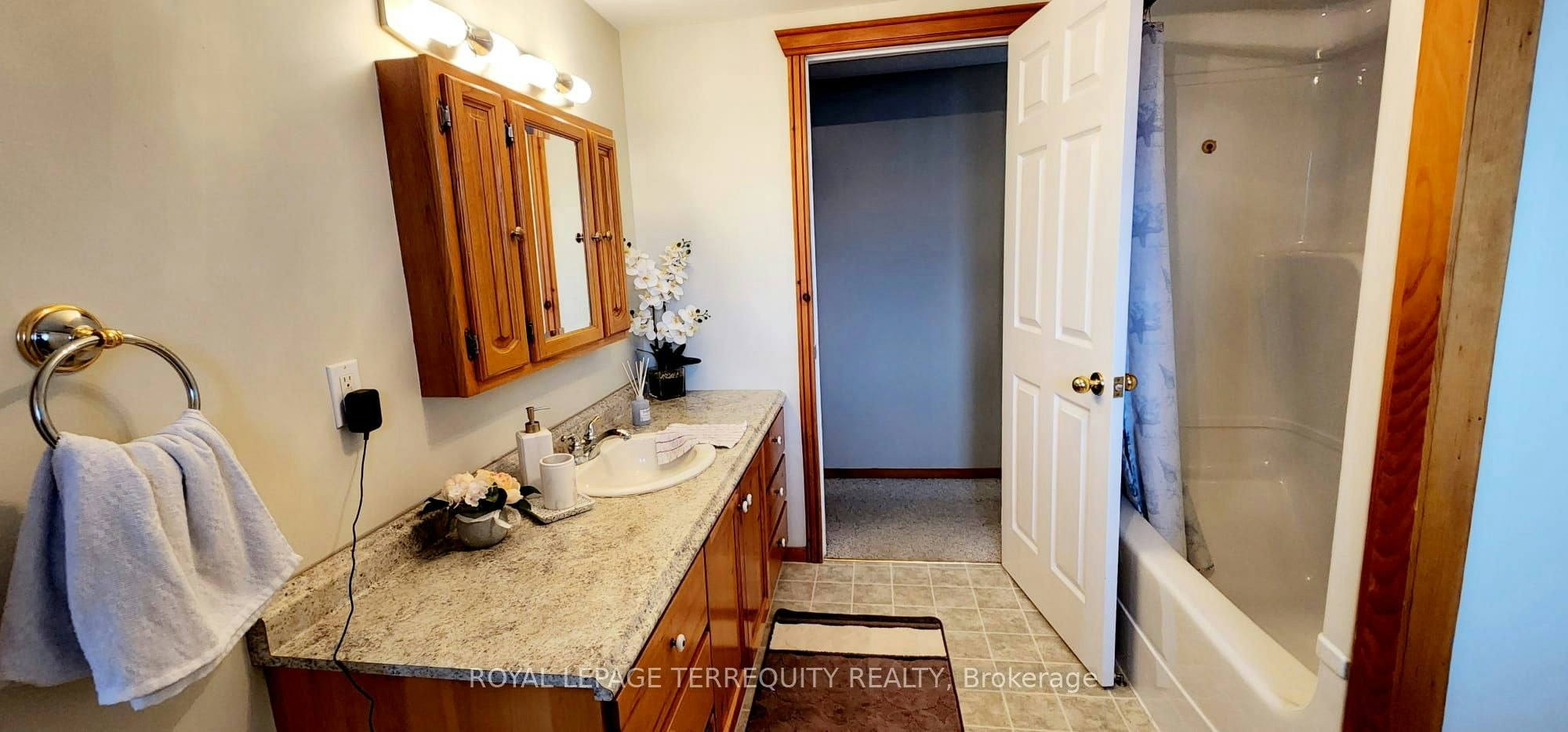 117 Front Street W, Kawartha Lakes, ON, K0M 1A0 - 25
