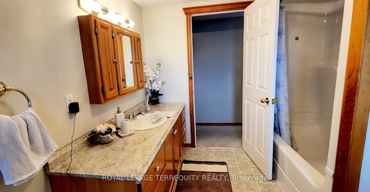 117 Front Street W, Kawartha Lakes, ON, K0M 1A0 - 25