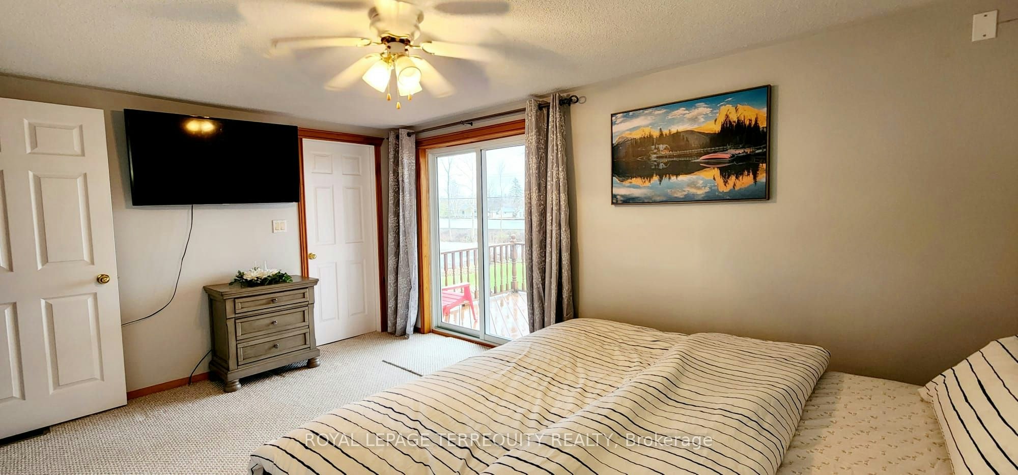 117 Front Street W, Kawartha Lakes, ON, K0M 1A0 - 28