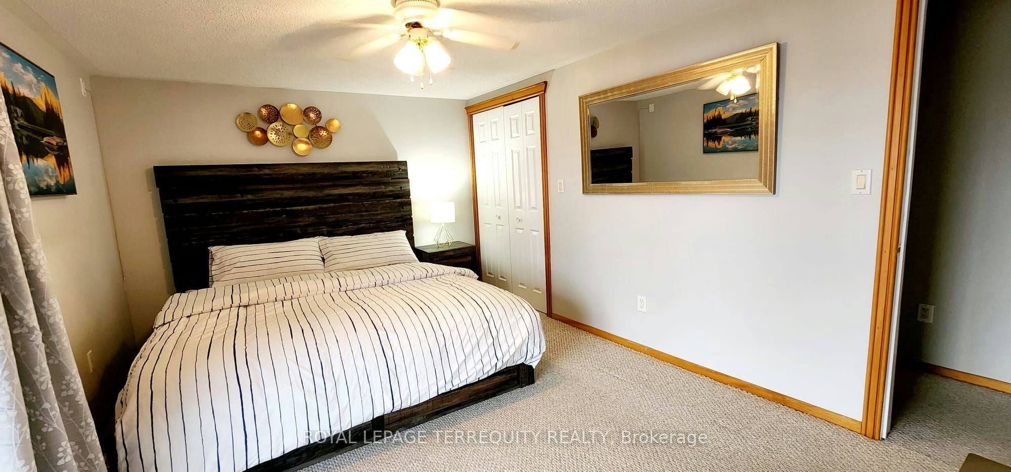 117 Front Street W, Kawartha Lakes, ON, K0M 1A0 - 20