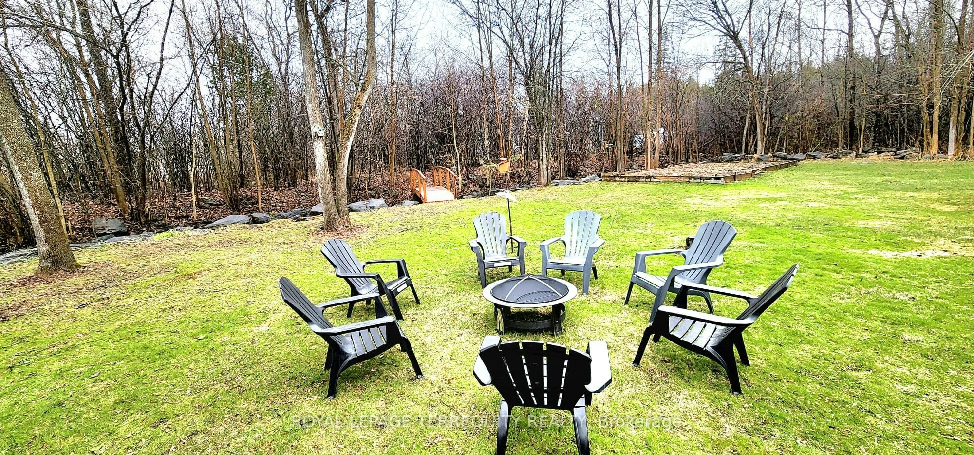 117 Front Street W, Kawartha Lakes, ON, K0M 1A0 - 38