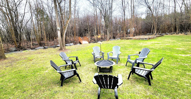 117 Front Street W, Kawartha Lakes, ON, K0M 1A0 - 38