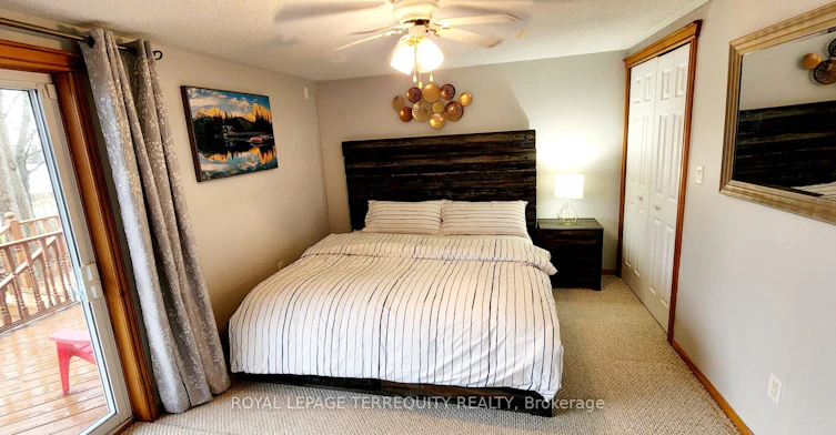117 Front Street W, Kawartha Lakes, ON, K0M 1A0 - 30