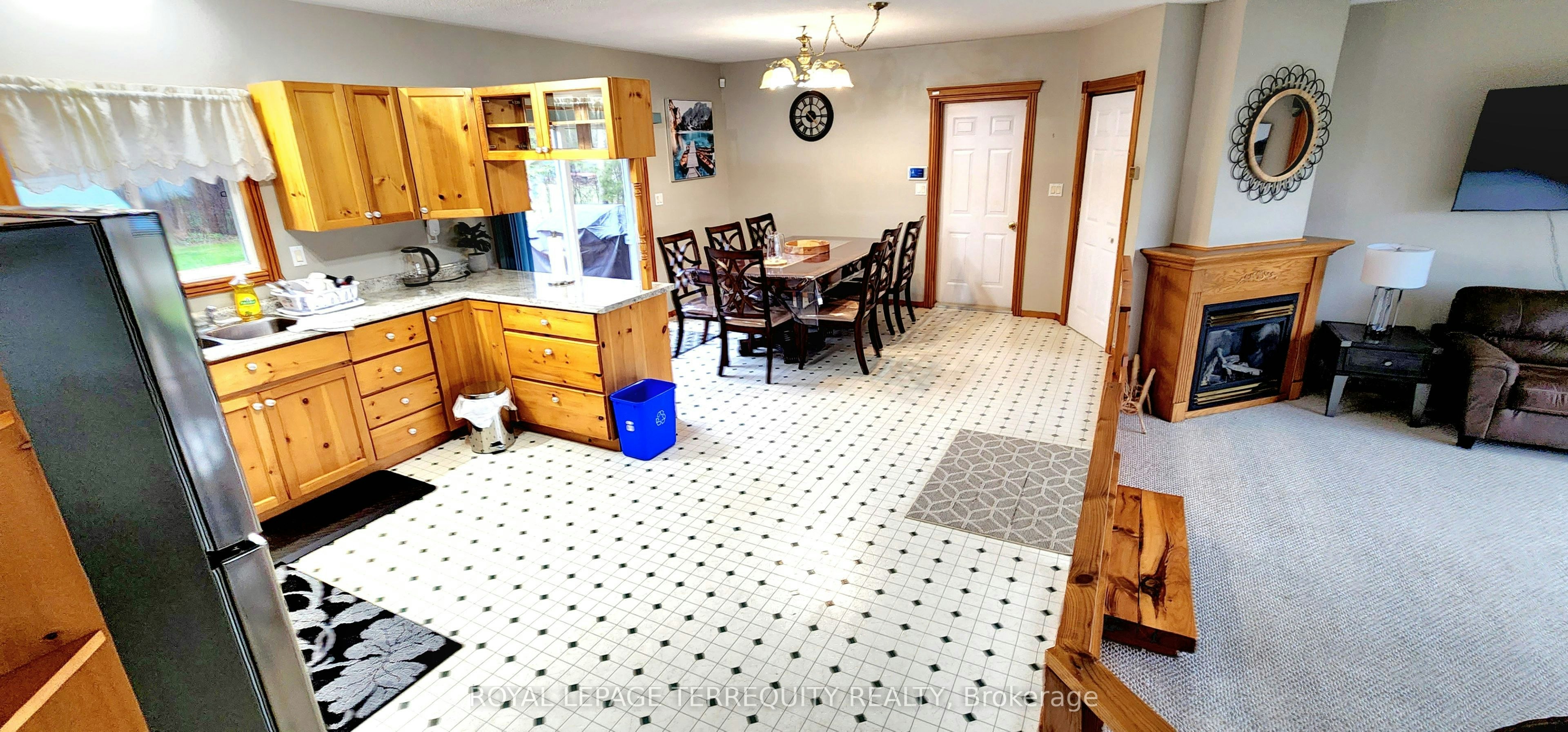 117 Front Street W, Kawartha Lakes, ON, K0M 1A0 - 13