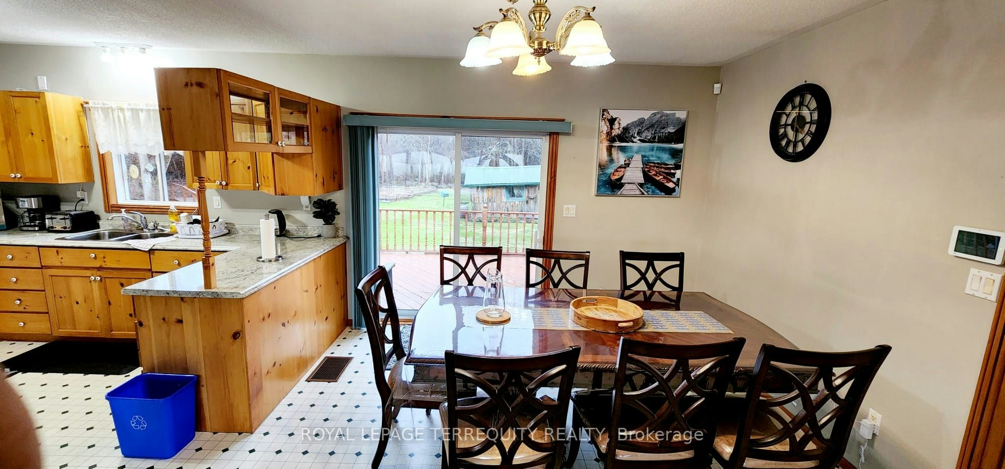 117 Front Street W, Kawartha Lakes, ON, K0M 1A0 - 9