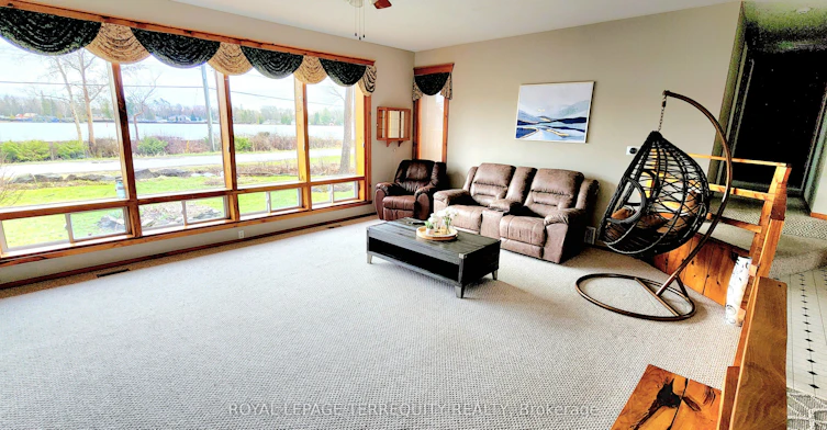117 Front Street W, Kawartha Lakes, ON, K0M 1A0 - 31