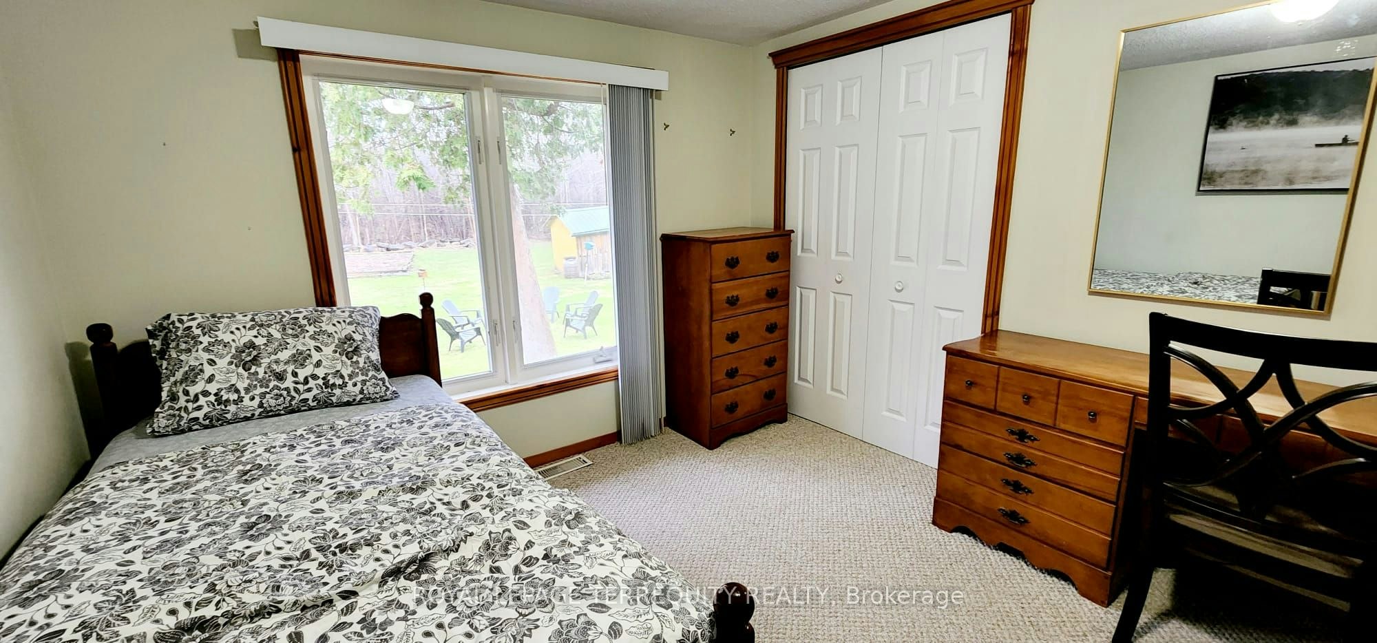 117 Front Street W, Kawartha Lakes, ON, K0M 1A0 - 26