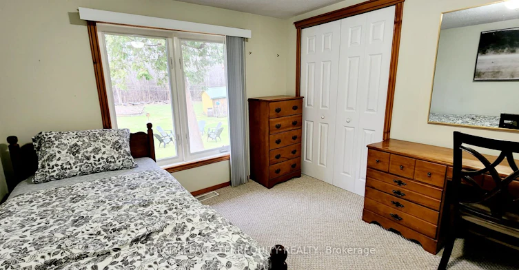 117 Front Street W, Kawartha Lakes, ON, K0M 1A0 - 26