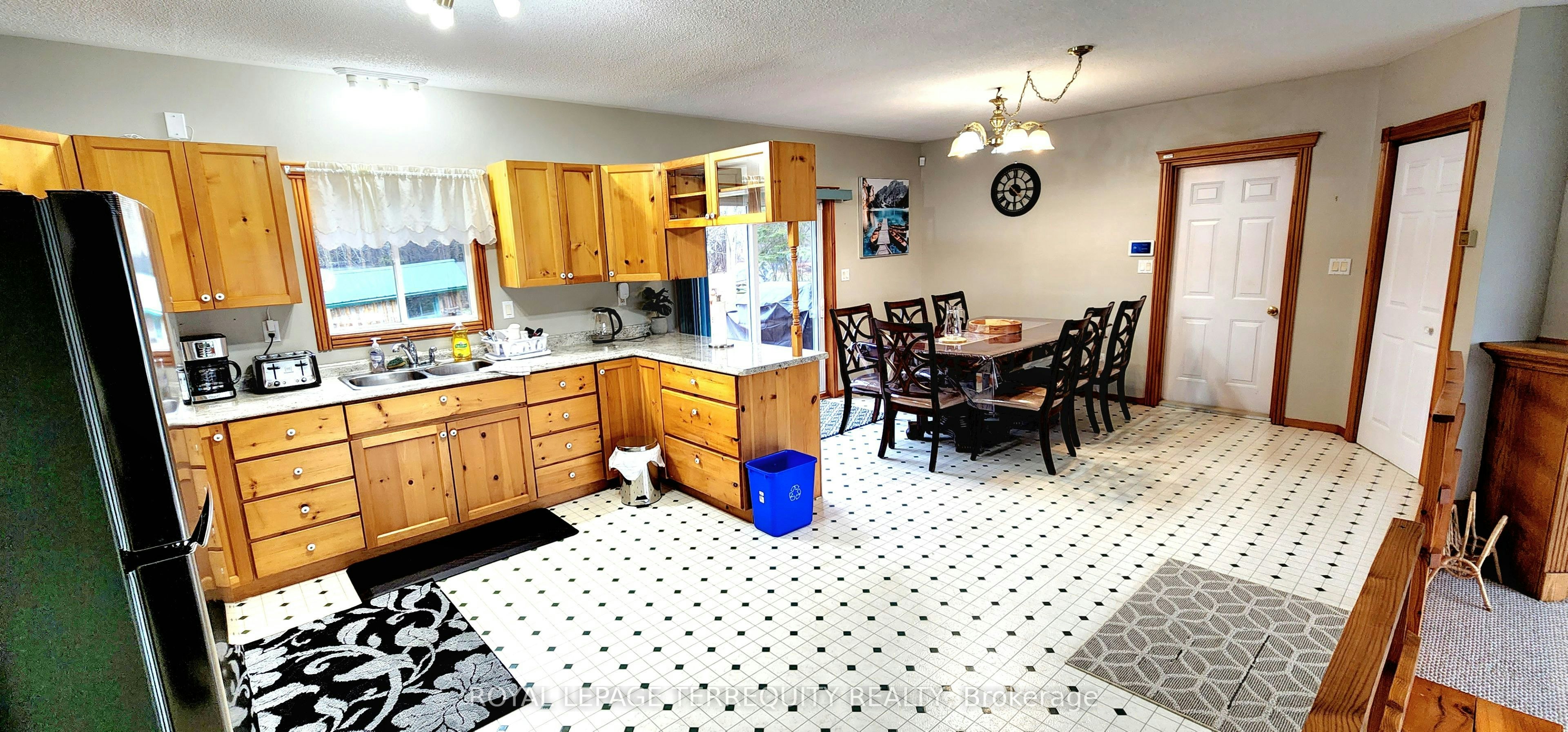 117 Front Street W, Kawartha Lakes, ON, K0M 1A0 - 10