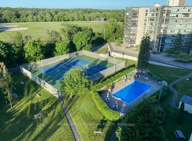 607-19 Woodlawn Road E, Guelph, ON, N1H 7B1 - 27