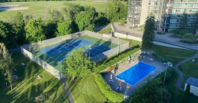 607-19 Woodlawn Road E, Guelph, ON, N1H 7B1 - 27