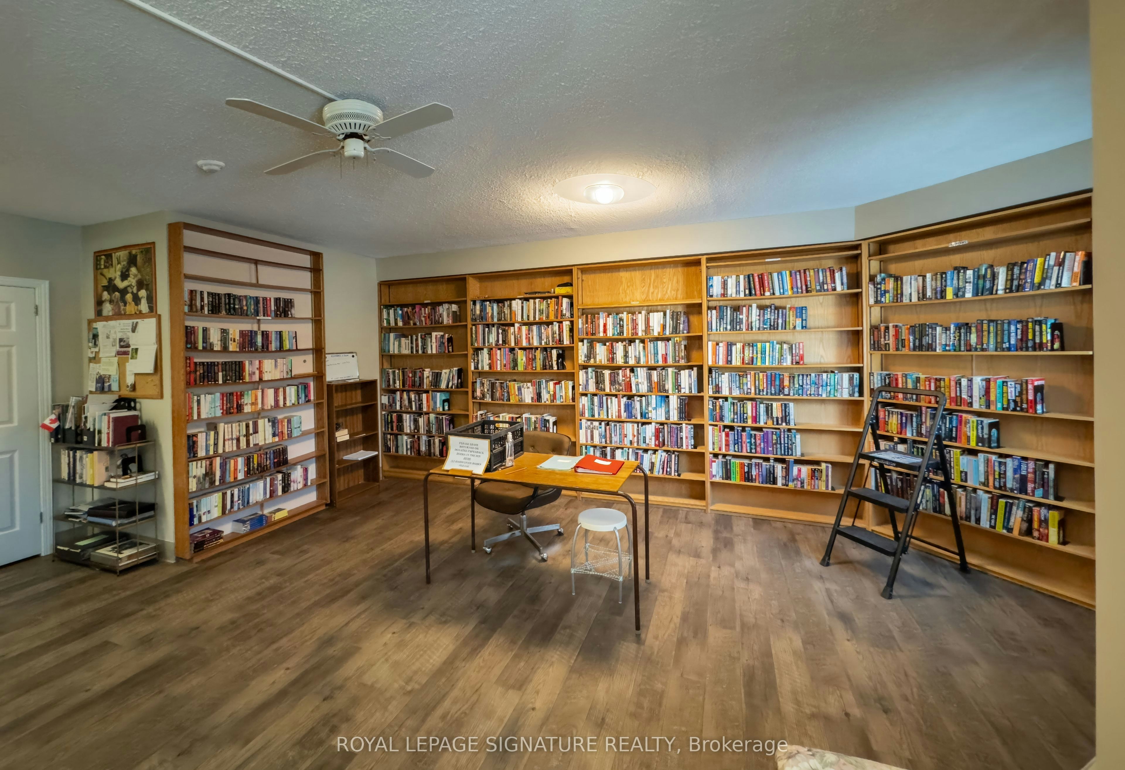 607-19 Woodlawn Road E, Guelph, ON, N1H 7B1 - 26