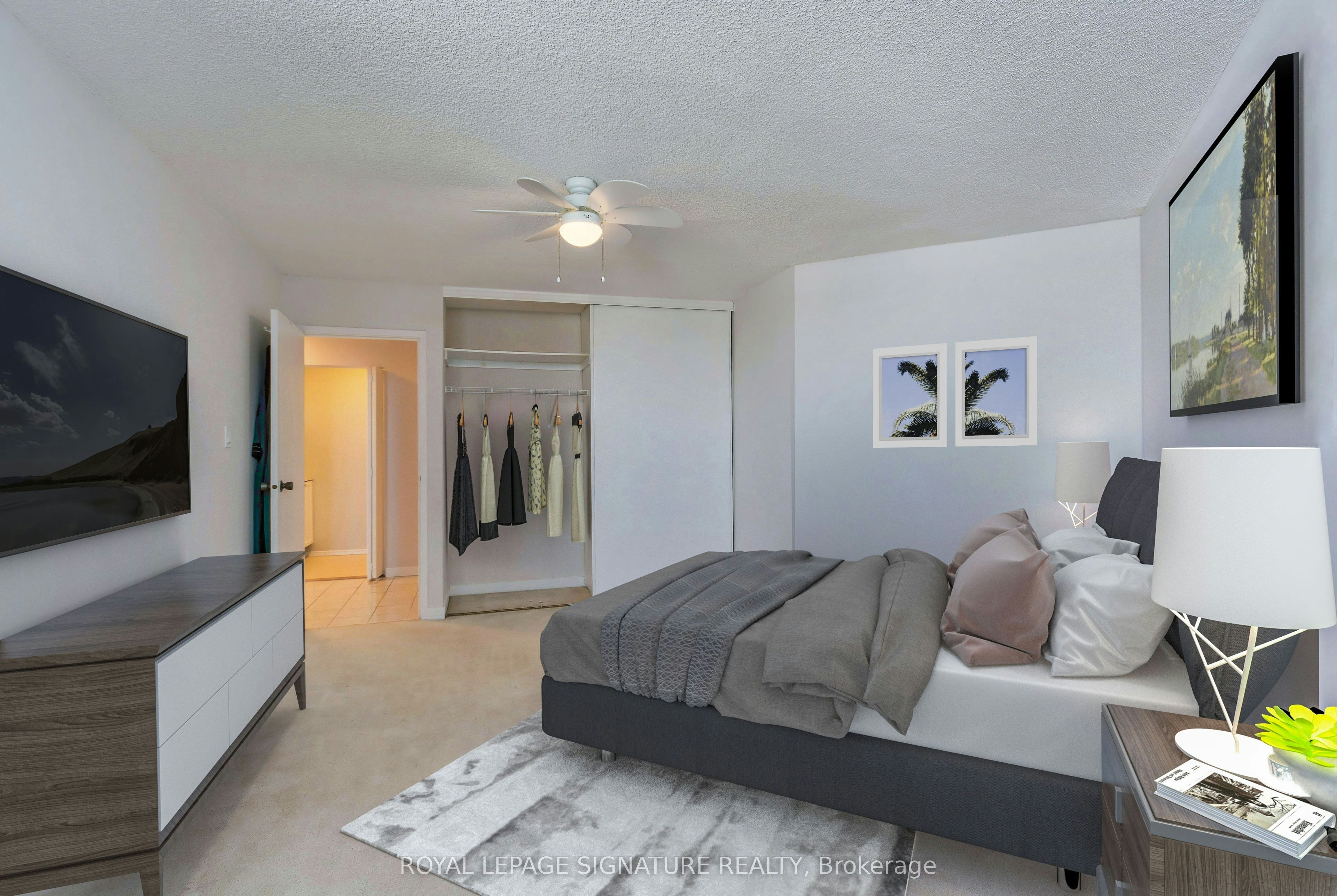 607-19 Woodlawn Road E, Guelph, ON, N1H 7B1 - 15