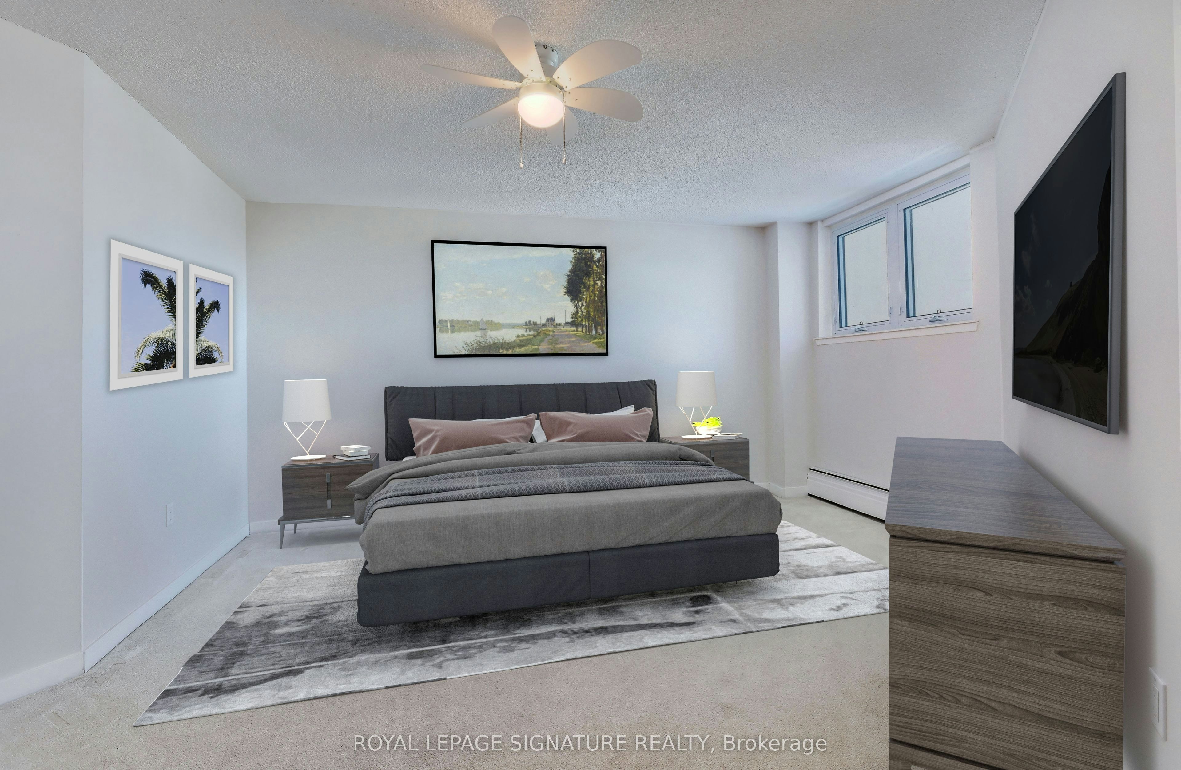 607-19 Woodlawn Road E, Guelph, ON, N1H 7B1 - 14