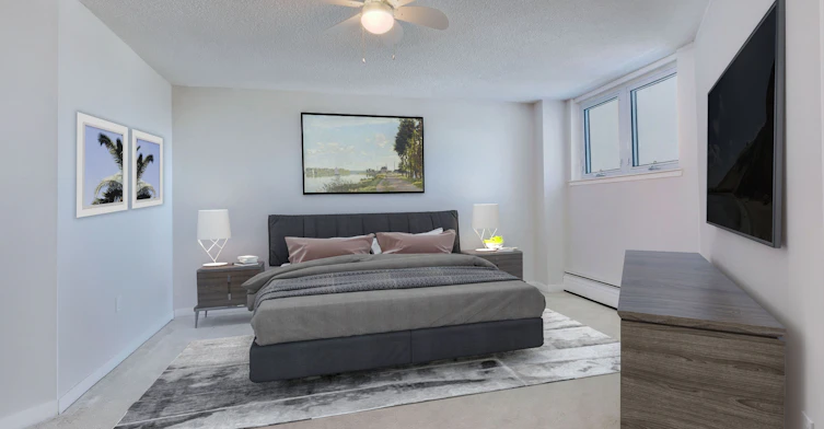607-19 Woodlawn Road E, Guelph, ON, N1H 7B1 - 14