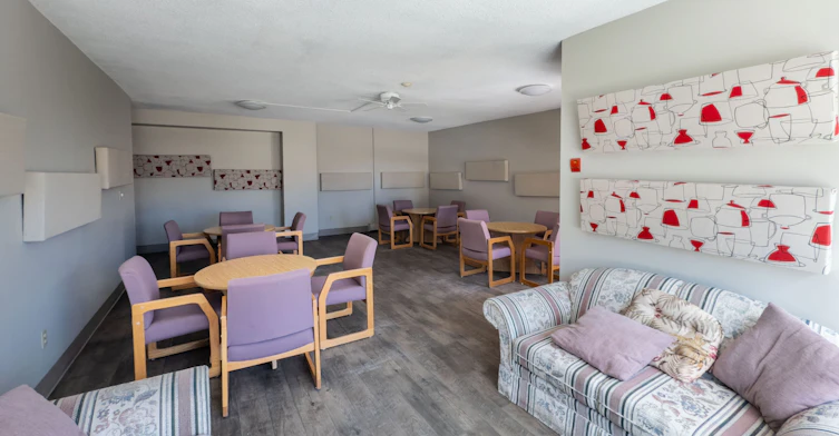 607-19 Woodlawn Road E, Guelph, ON, N1H 7B1 - 24