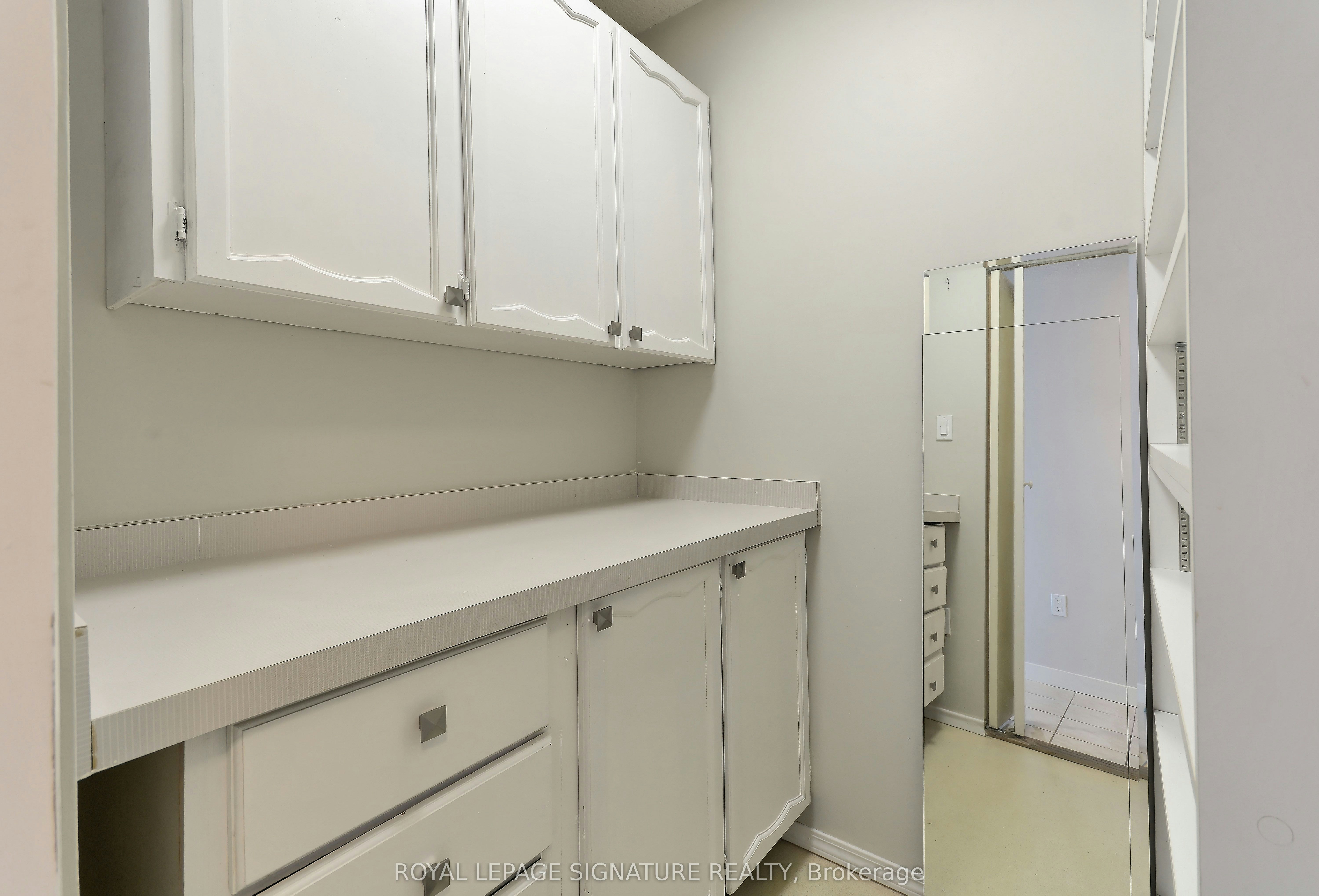 607-19 Woodlawn Road E, Guelph, ON, N1H 7B1 - 20