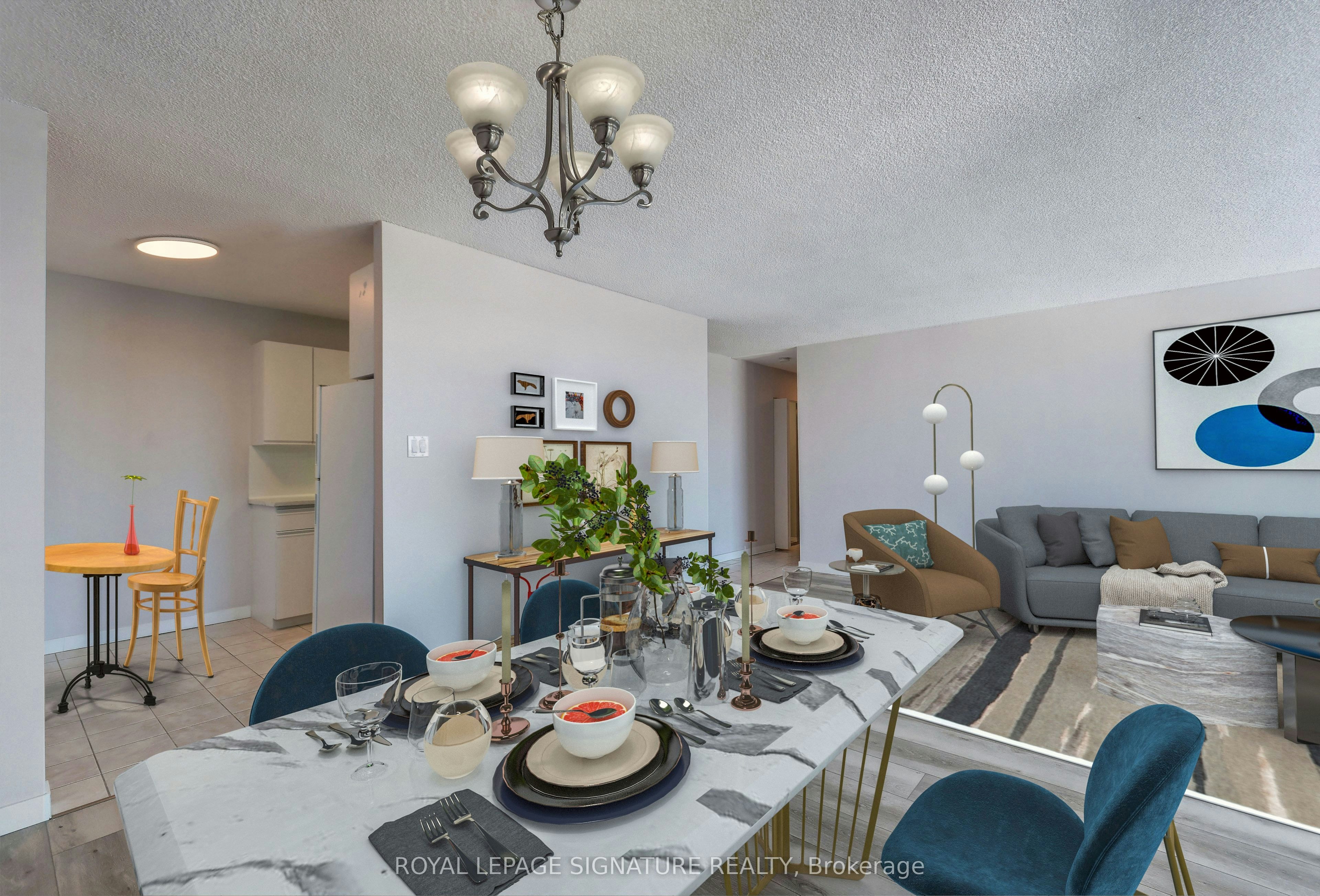 607-19 Woodlawn Road E, Guelph, ON, N1H 7B1 - 8